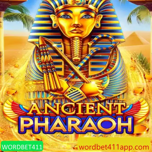 AncientPharaoh: A Fascinante Jornada ao Egito Antigo