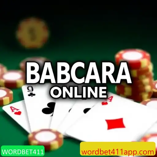Bacará online