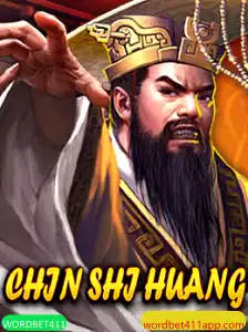 ChinShiHuang: Um Mergulho no Mundo Antigo dos Jogos Estratégicos