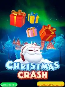 ChristmasCrash: Descubra o Jogo Festivo que Está Conquistando o Mundo