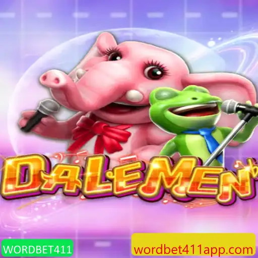 DALEMEN: Descubra o Fascinante Mundo do Jogo Baseado em Palavras