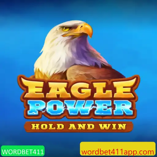 Descubra EaglePower: O Jogo Empolgante para os Amantes de Aventura