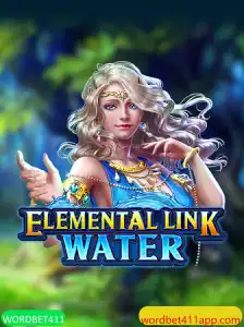 Explorando o Fascinante Jogo ElementalLinkWater: Regras e Estratégias