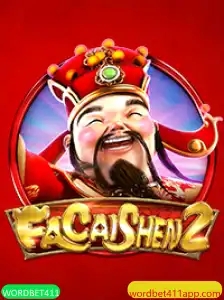 Descubra o Fascinante Mundo de FaCaiShen2: O Jogo que Conquista Corações
