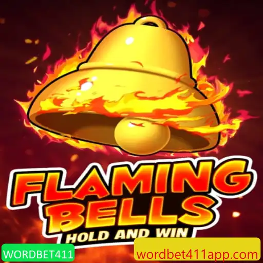 Explorando Flamingbells: Um Guia Completo Sobre Este Inovador Jogo de Estratégia