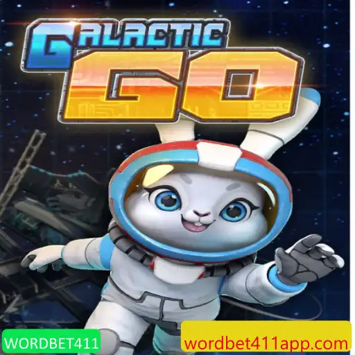 Explorando o Universo de GalacticGO: Uma Nova Era de Aventuras Espaciais com WORDBET411