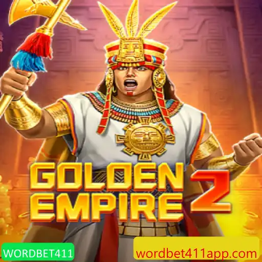 GoldenEmpire2: Mergulhe na Aventura Épica do Novo Jogo de Estratégia