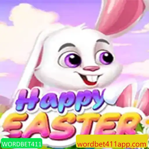Descubra a Jogabilidade Única e Regras de HappyEaster: O Jogo do Momento