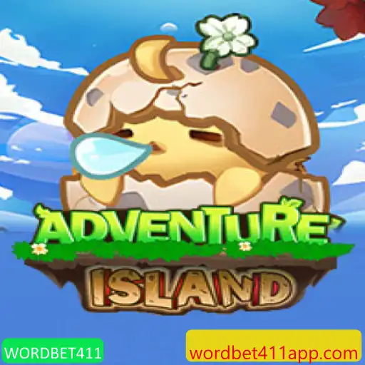 IslandsAdventure: Explorando Novas Fronteiras no Mundo dos Jogos de Tabuleiro