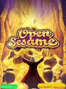 Descubra o Fascinante Mundo de OpenSesame: Diversão e Estratégia em um Único Jogo