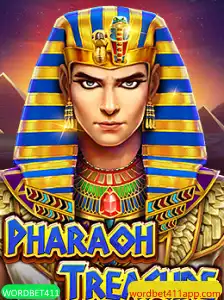 Descubra o Fascinante Mundo de PharaohTreasure: Jogo de Estratégia e Aventura