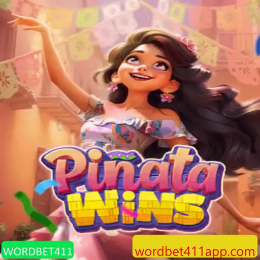 Descubra o Mundo de PinataWins: Como Jogar e as Regras Essenciais