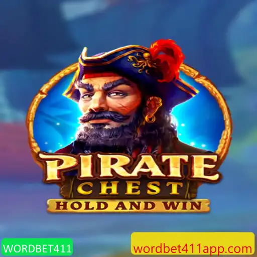 Descubra a Emoção do Jogo PirateChest: Aventuras em Alto Mar