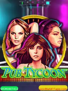 Descubra o Mundo Empolgante de PubTycoon: Estratégia e Diversão no Seu Bar Virtual