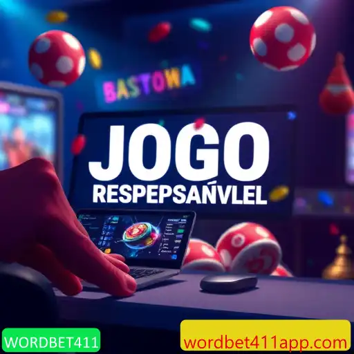 Jogo Responsável