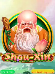 Descubra o Fascinante Mundo de ShouXin: Um Novo Jogo de Estratégia