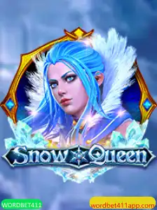 Explorando o Mundo de 'SnowQueen': O Jogo Inovador de Estratégia e Magia