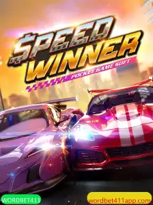 SpeedWinner: Um Jogo de Agilidade e Estratégia com Novas Regras Inovadoras