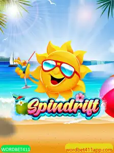 Explorando Spindrift: O Novo Jogo Inovador que Está Conquistando o Mundo