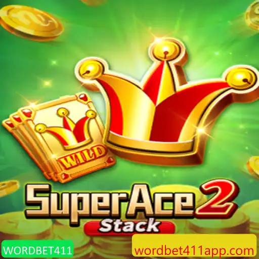 Introdução e Regras do Jogo SuperAce2