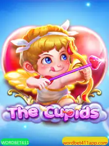 TheCupids: Um Mergulho no Universo do Novo Jogo de Estratégia