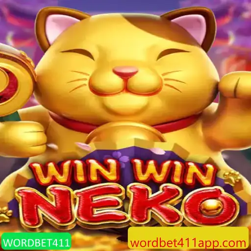 Descubra o Universo Fascinante de WinWinNeko: O Jogo do Momento