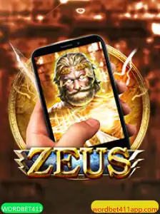 Descubra o Universo de ZeusM: O Jogo Estratégico do Momento